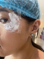 -广州美莱医疗美容医院