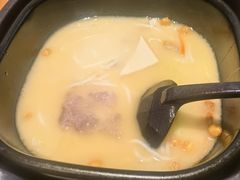 -阿香米线(深业上城店)