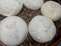 -九炉分座(个园店)