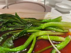 -眉州东坡(清河万象汇店)