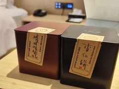 -荣轩(新荣记环球金融中心店)