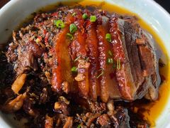 -望湘园·洞庭渔宴(浦江欢乐颂店)