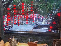 -汇景花园酒家(基立下道店)