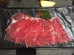 -煲宫猪肚鸡(昆山金鹰国际购物中心店)