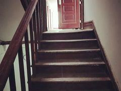 -国民政府最高法院旧址