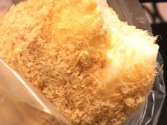 -BreadTalk面包新语·烘焙蛋糕(佐阾虹湾购物中心店)