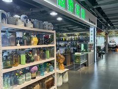 -东亚家具商城(北园立交桥店)