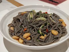 -川知味(京华城店)