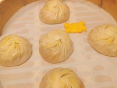 -鼎泰丰(环贸店)
