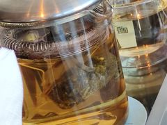 -厦门威斯汀酒店