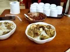 -东方雅典水疗美食汇(金海岸大厦店)