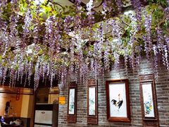 -鸭匠食府·挂炉烤鸭·新京菜(阜成路店)