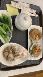 -梓爱月子中心(花都店)