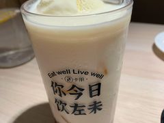 -卡朋西餐(悦汇城店)