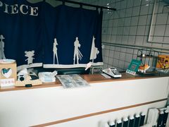 -蜜蜂小象·榴莲千层蛋糕(时代汇11栋店)