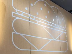 -麦当劳(北苑秋实路店)