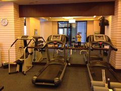 -三亚亚龙湾红树林度假酒店