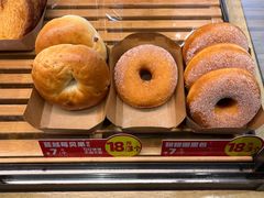-味多美蛋糕(灯市口店)