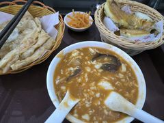 -方中山胡辣汤(西安高新区店)