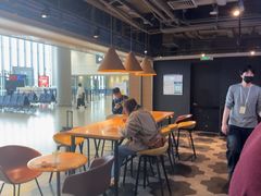 -Wagas沃歌斯(虹桥机场T1店)
