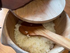 -赣饭农家·江西小炒(西乡店)
