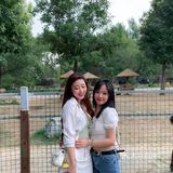 天津·秋季游玩好去处[加油]