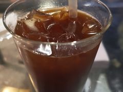 -Nectar One Cafe(勇烈路n1店)