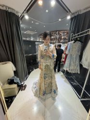 -SATIN COUTURE瑟庭婚纱礼服馆
