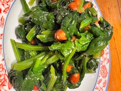 -马记伊源斋涮肉·清真菜(潘家园古玩市场店)