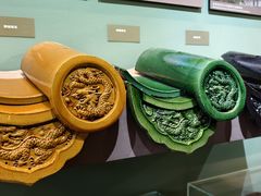 -北京古代建筑博物馆
