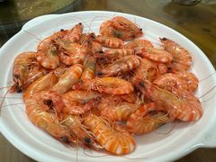 -富哥大排档(防城港企沙镇店)