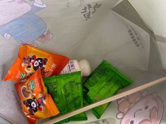 -季季山·云南野生菌火锅(上海首店)