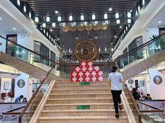 -令氏家外家岐山面(火炬路店)