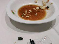 -金春禧·鲁菜海鲜(延吉路万达店)