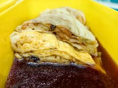 游水鲜虾肠粉-卓粤拉肠(红庙店)