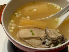 -新荣记(建国门外大街店)