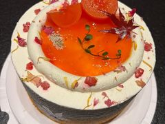 -四季民福烤鸭店(外滩外白渡桥店)