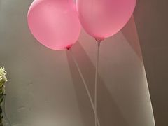 -PARFUM FLORAL花境法餐(南京首店)