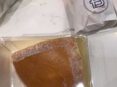 -巴黎贝甜(亿合城店)
