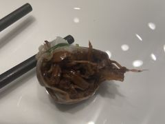 -潮上潮(南中环店)