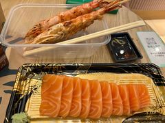 -姬岛生鲜(印象城店)