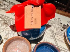 -遇见长安(赛格国际购物中心店)