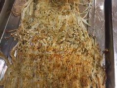 -徐州大排档(江山路店)