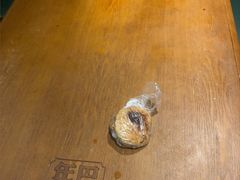 -年巴羊肉铺老铜锅(梅江店)