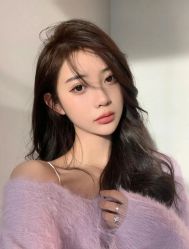 -丝语萱形象