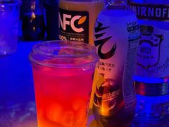 -纯K(星耀城店)