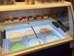 -牛New寿喜烧(中山公园龙之梦店)