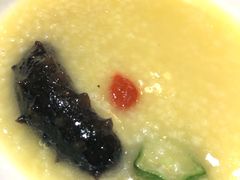 -铁板诱惑法式铁板烧(大卫城店)