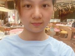 -视博茶点(美狮美高梅店)