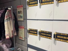 -bb boom运动闯关密室·聚会团建·家庭亲子(龙湖西溪天街店)